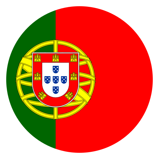 Filmes, Series e Novelas Portuguesas Addon Stremio